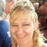 Wonderful House Keeper for Hire