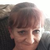 Hi my name is Karen . I'm looking to sit or walk your dog (s) .I'm not a professional dog walker or sitter but I love animals