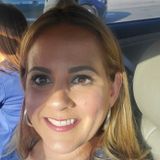 Janet Dominguez Consistent Pet Carer in Valencia, California