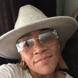 Seeking a Caretaker Opportunity in Highland Village