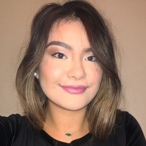 House Sitter Provider Analee C's Profile Picture