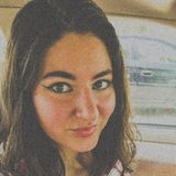 Hi!
My name is Evony Gulotta and Im a college student looking for a part time job in house sitting.