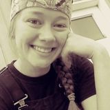 Penticton Petsitter Looking For Work