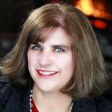 Reliable and Loving House Sitter who Love to Travel and Explore!