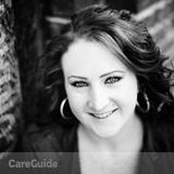 My name is Adelle, I am a 19 year old ambitious part time student taking online courses to work...
