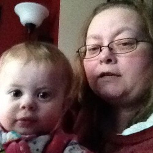 House Sitter Provider Margaret M's Profile Picture