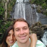 Honest House Sitter with Rover References, my wife and I love animals and have an active lifestyle.