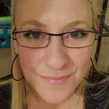 I am seeking a Part time Nanny Position