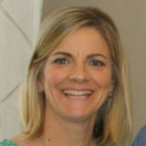 Registered Occupational Therapist looking for work.