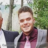 High School Math and Science Tutor