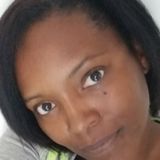 Available: Present House Cleaner in Pompano Beach, Florida