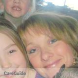 Here to Help! Experienced Preschool Teacher/ Nanny looking to Babysit once in awhile !