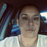 Port Saint Lucie Sitter Seeking Job Opportunities in Florida