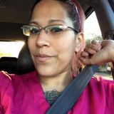Available: Great Housekeeping Service in San Antonio, Texas