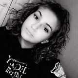 Kind, Fun , and loving Teenage babysitter