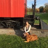Most Seasoned Dog Sitter in Monroe