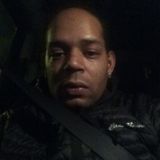 Most Present Caretaker of homes in Chicago