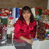 Hi employers, i am looking for full time job as a nanny,