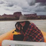 Utah Housesitter Searching for Work