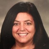 Bradenton/Sarasota House, Mail Collection and Plant Sitter