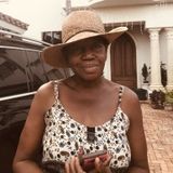 Upbeat, energetic and would like to care for your loved one!