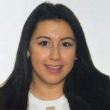 Hardworking and trusted educator available in September