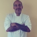 Professional, strong work ethic, and a fun personality. Cooking is my passion