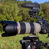 Professional Video Service