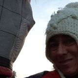 Petaluma Dog Walker/ pet sitter/ horses, dogs, cats, rabbits, farm animals!