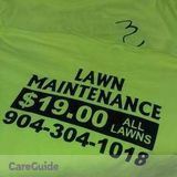 19 All Lawns Price Guaranted