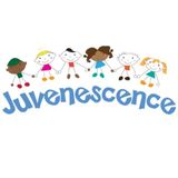 Seeking ECE for School Age Care program