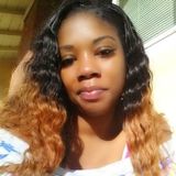 Careful House Sitting Professional in Antelope