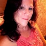 Housekeeper based in Carmichael "I can make your life easier".