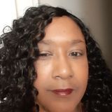 Hi I'm Toni. I love this job so I can put a smile on peoples faces and to give them the best care possible.