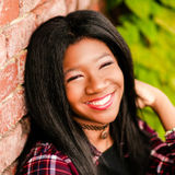 Friendly, pet loving babysitter in Roanoke Rapids