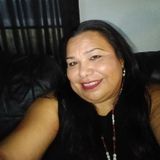 Available: Polite Home Carer in , I have 15 years old Security Guard experience. Madera, California