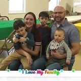 Sitter has a Full Time Opening for One child, date nights and weekends available!