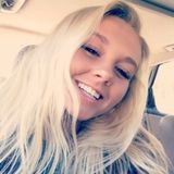Fun and Flexible Sitter with Experience!