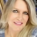 Qualified House Sitting Provider for Your Home
