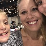 Asheboro Sitter Searching for Job Opportunities