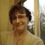 Searching for a House and Plant Sitter Job in Longview, Washington