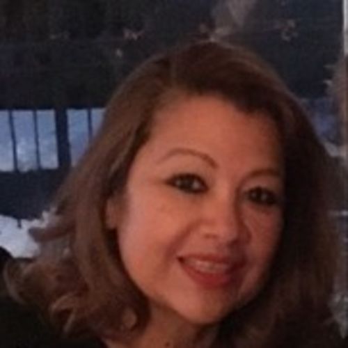 House Sitter Provider Rose M's Profile Picture