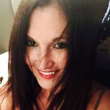 Most Passionate Pet Supervisor in Charlotte. Offer in home care, overnight boarding, house cleaning