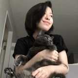 Avalible pet sitter who has an immense love for animals who cares for two pets of their own