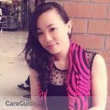 Funny, and love to work with children