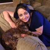 Cobb Pet Supervisor Seeking Work