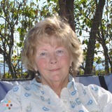 YourPetCareGal - Santa Ynez Valley - Over the Top Care Provided
