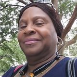 Atlanta Senior Care Provider Searching for Job Opportunities in Georgia
