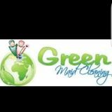 Spring is here! Cleaning starts!