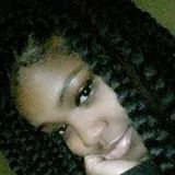 Hi, My Name Is Kira Johnson. I am 17 years old and I am offering child care services.